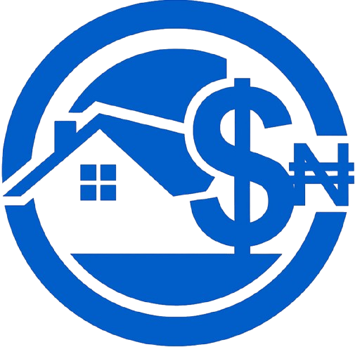 Logo House Of Accountants